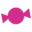 candy-casino-net.pages.dev favicon